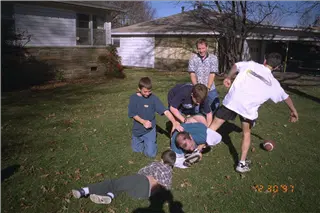 small_9804 3210 family, rc modelsImg0015.webp